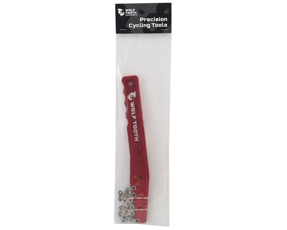 Wolf Tooth Components Ultralight Chain Whip - view 2